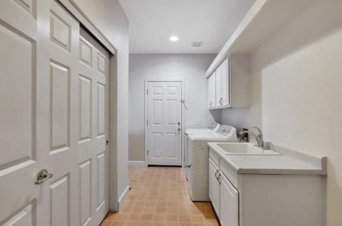 16053 Norlene Way, Grass Valley CA 95949-6609 exterior