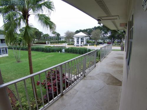 794 Flanders Q, Delray Beach, FL 33484-5370