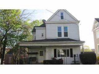 335 Allison Ave, Washington, PA 15301-4212