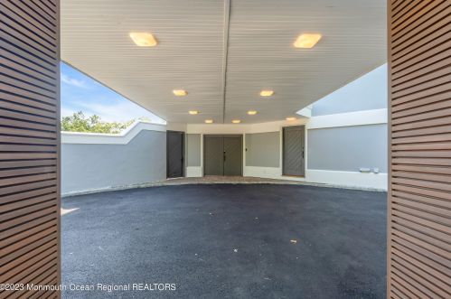 401 Overlook Dr, Wall Township, NJ 07753-5417