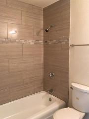 2011 Mccormick St, Denton TX  76205-5949 exterior