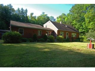 56 Watkins Rd, Georgia, VT 05468-3789