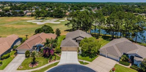 1406 Morning Rose Pl, New Port Richey, FL 34655-7035