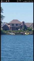 635 Shoreline Dr, Holland, OH 43528-7841