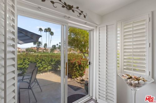 78475 Magenta Dr, La Quinta CA  92253-6839 exterior