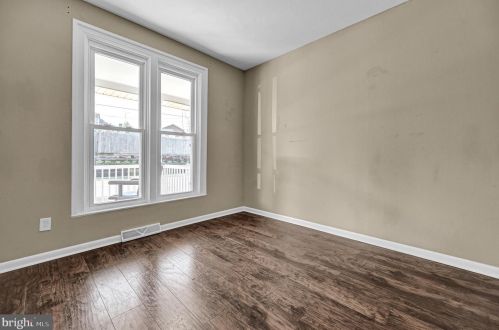 107 Gay St, Red Lion PA  17356-1114 exterior