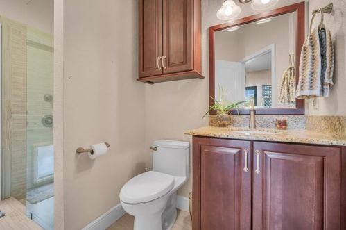 1333 175th Way, Hollywood FL  33029-4824 exterior