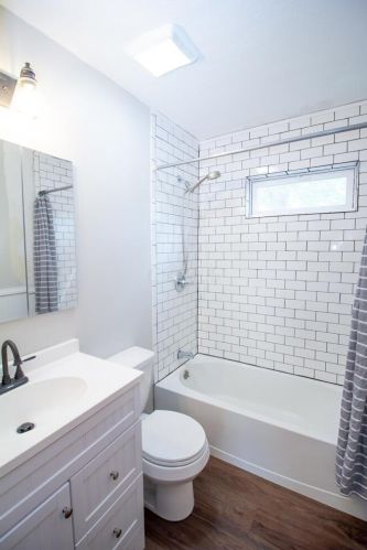 408 Sunset Dr, Johnstown OH  43031-1166 exterior