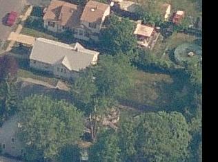 10 Cedar Ave, Berlin Boro NJ  08009-1302 exterior