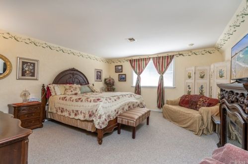 20431 Trabuco Oaks Dr, Trabuco Canyon CA  92679-3033 exterior