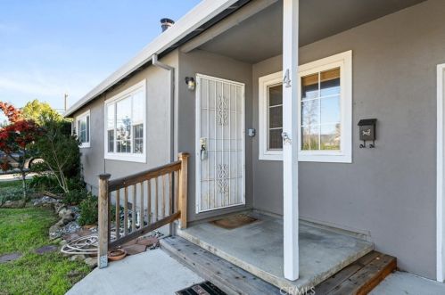 4 Sunset Dr, Fruto, CA 95988-2931