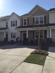 9061 Parlor Dr, Ladson SC  29456-5528 exterior