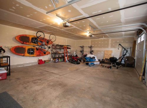 914 Bequette St, Dodgeville WI  53533-1112 exterior