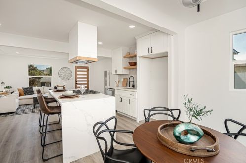 1926 Ensenada St, Lemon Grove CA  91945-3738 exterior