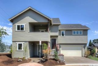 1747 Schoolhouse Ct, Salem, OR 97304-3292