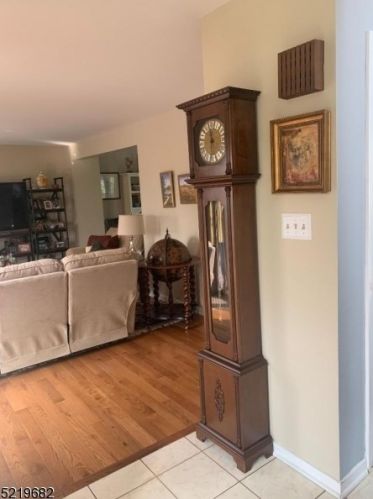 15 Green Heron Dr, Hackettstown NJ  07840-3302 exterior