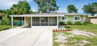 2372 Apache Dr, Melbourne, FL 32935-2609