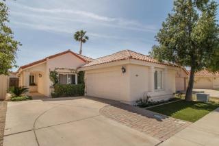 2313 Santa Rosa Dr, Gilbert, AZ 85234-2898