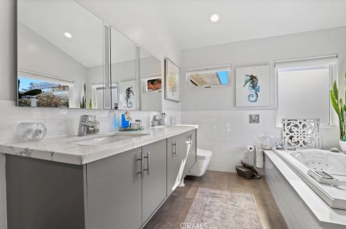 23317 Carlow Rd, Torrance CA  90505-4454 exterior