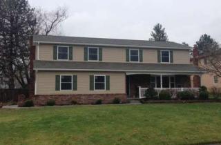 3814 Skyview Dr, Brunswick, OH 44212-1237