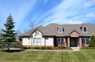 7620 Kings Crossing Way, Thiensville, WI 53097-1936
