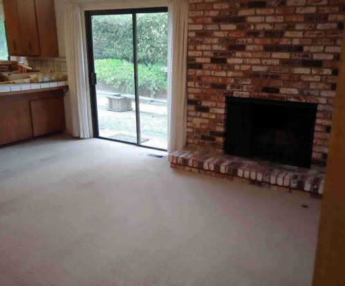 4083 Los Altos Dr, Pebble Beach, CA 93953-3051