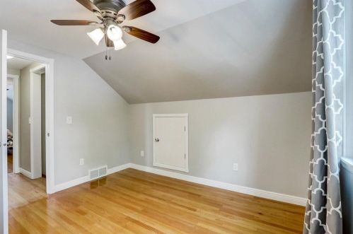 709 Westowne Ave, Waukesha WI  53188-2833 exterior