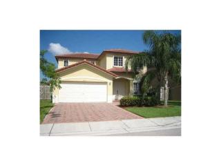 13608 118th Path, Miami, FL 33186-5242