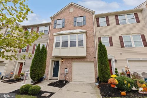405 Concetta Dr, Mount Royal, NJ 08061-1115