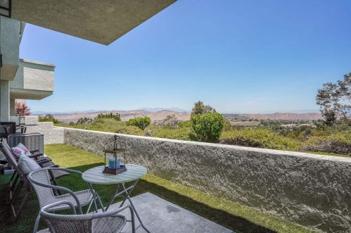 7945 Viewrim Dr, Anaheim, CA 92808-2134