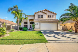 10305 Osage Ave, Mesa, AZ 85212-2386
