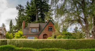 4316 37th St, Tacoma, WA 98407-5614