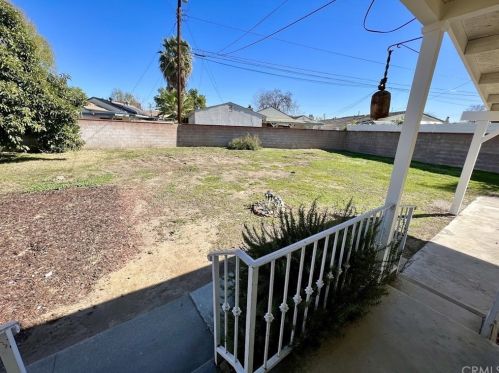 174 Tudor St, Covina CA 91722-1221 exterior