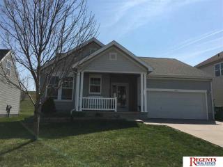 7427 106th Ave, Omaha, NE 68122-1559