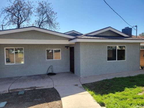 2407 Ogden St, San Bernardino, CA 92407-6117