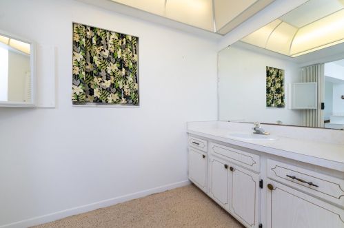 114 Caddy Rd, Placida FL  33947-2218 exterior