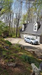 788 Smith Branch Rd, Clarksville, TN 37042-6983