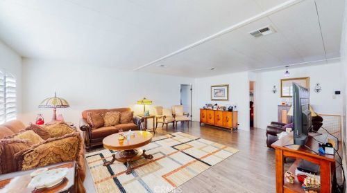 10275 Frontier Trl, Beaumont CA  92223-5475 exterior