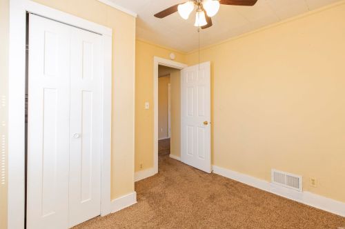 523 Berlin Ave, Mishawaka IN  46544-1503 exterior