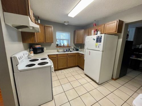 215 13th Ave, Rusk, WI 54751-3121