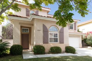 6024 Paseo Carreta, Carlsbad, CA 92009-2252