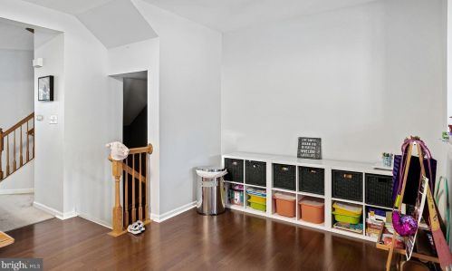 129 South Ave, Swedesboro NJ  08085-1693 exterior