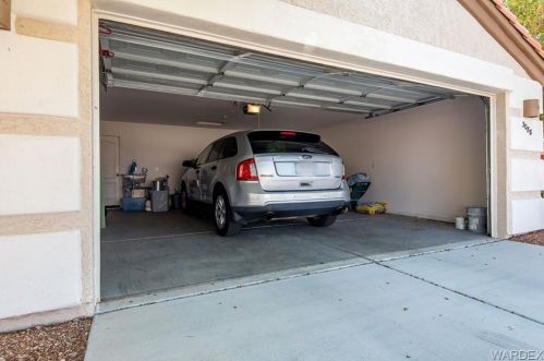 3088 Siena Dr, Bullhead City AZ  86442-8454 exterior