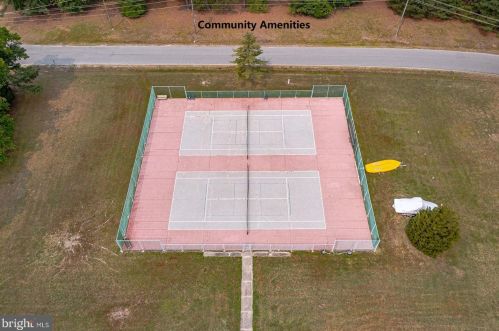 26 Mount Holly Ct, Montross VA  22520-4110 exterior