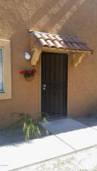 845 Cochise Dr, Phoenix, AZ 85020-1505