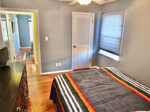 4564 Falcon Ave, Long Beach CA 90807-1814 exterior