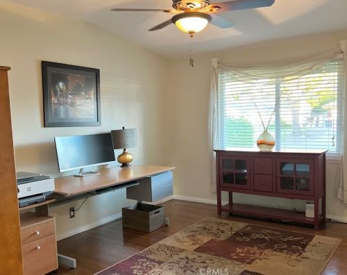 927 Shasta St, West Covina CA  91791-3312 exterior