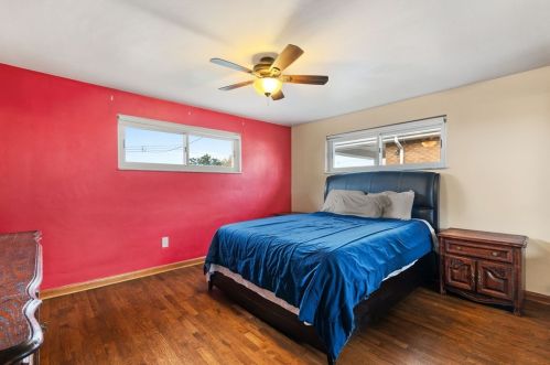 508 Montclair St, Pittsburgh PA 15217-2809 exterior