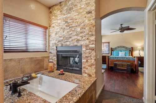 1497 Miss Elle Way, Alpine CA  91901-3981 exterior