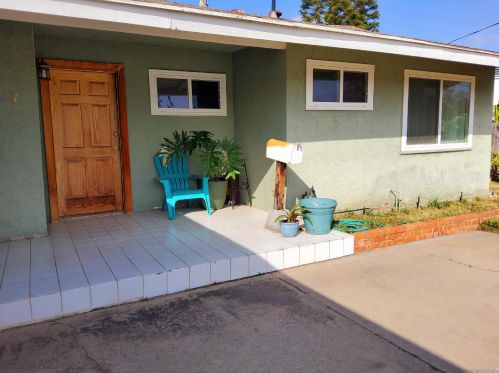 6317 Lake Aral Dr, San Diego, CA 92119-3430
